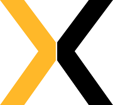 HTX Web Works Logo