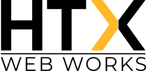 HTX Web Works